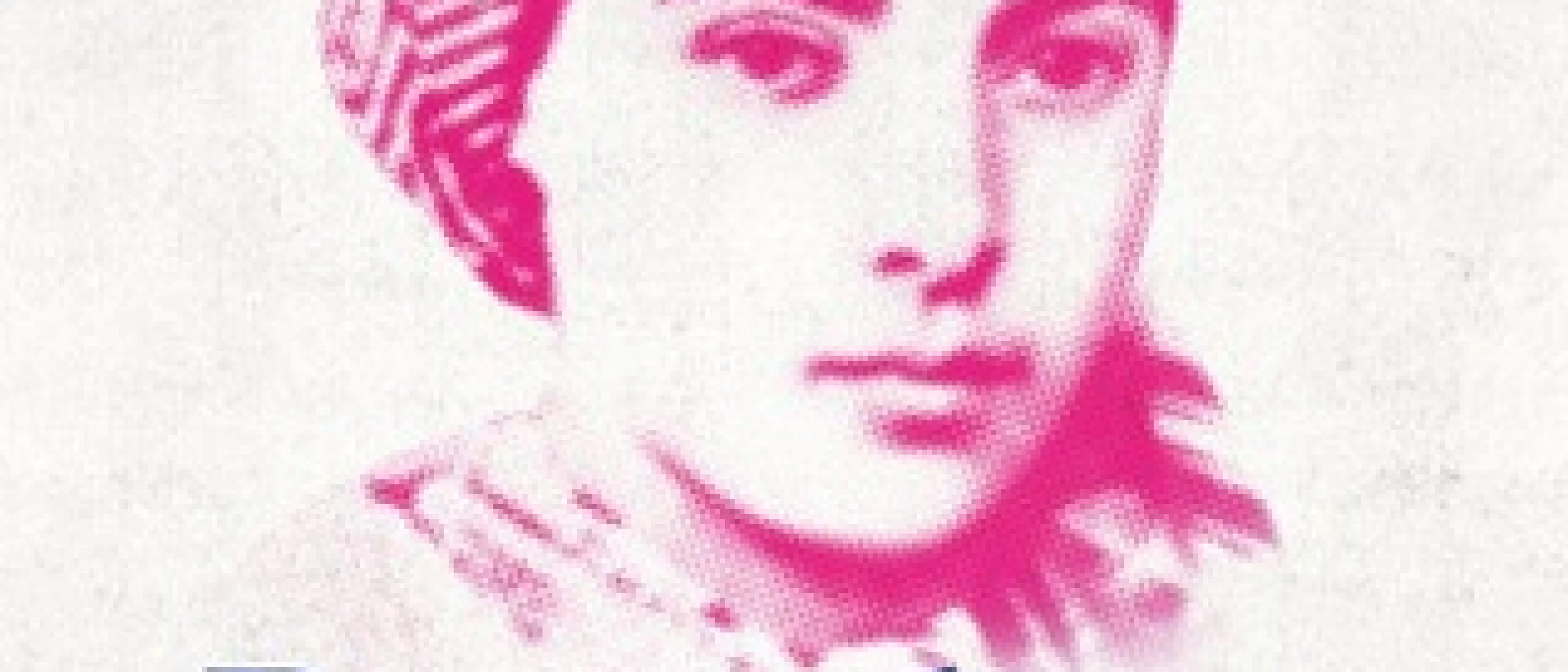 Bernadette de Lourdes