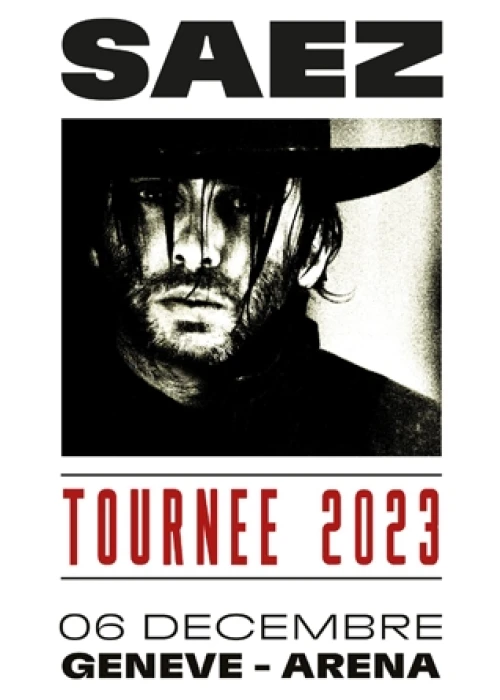 SAEZ