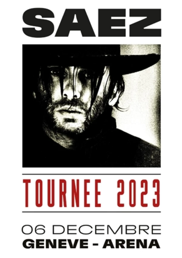 SAEZ