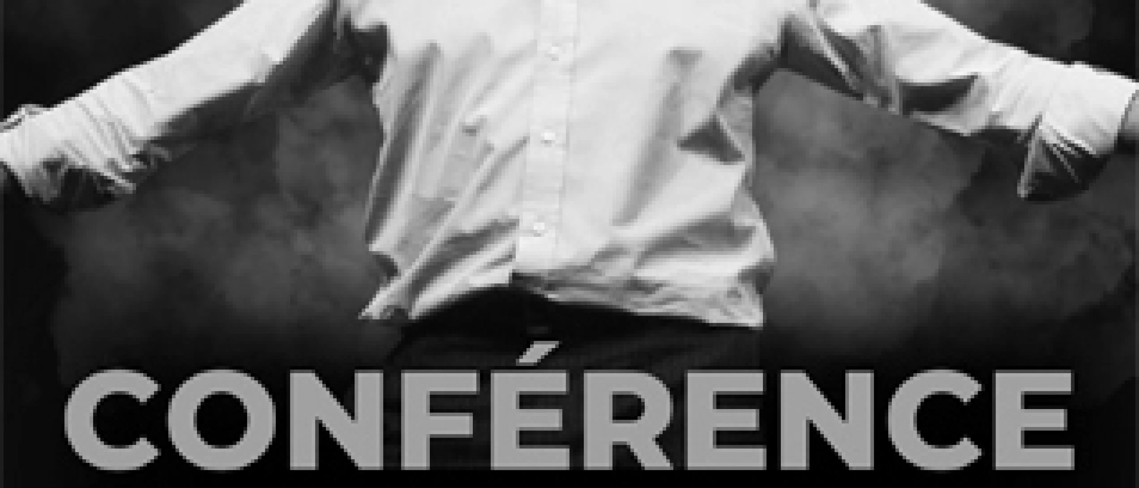 (Jordan BELFORT - Le loup de Wall Street)