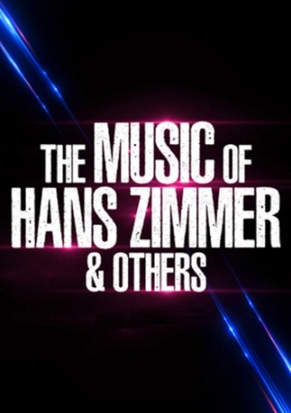 The Music of Hans ZIMMER & others