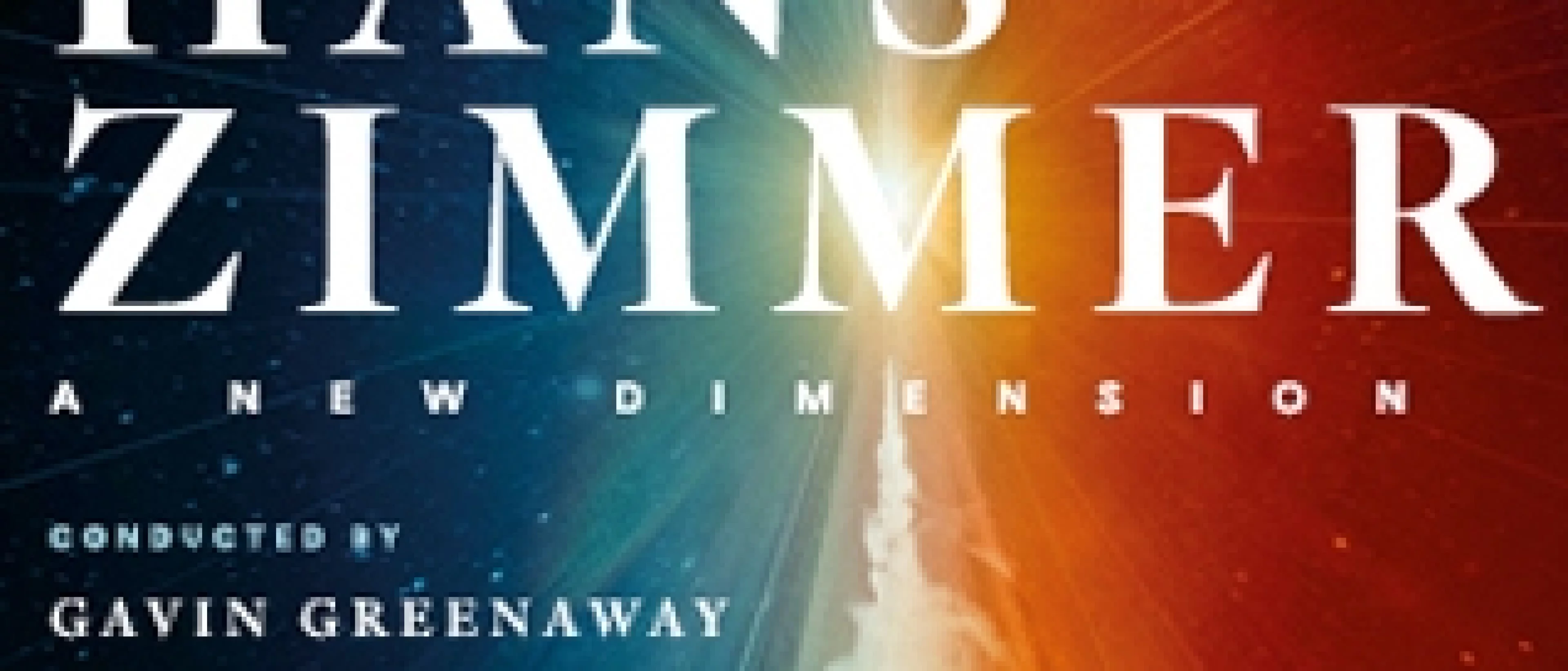 The World of Hans ZIMMER