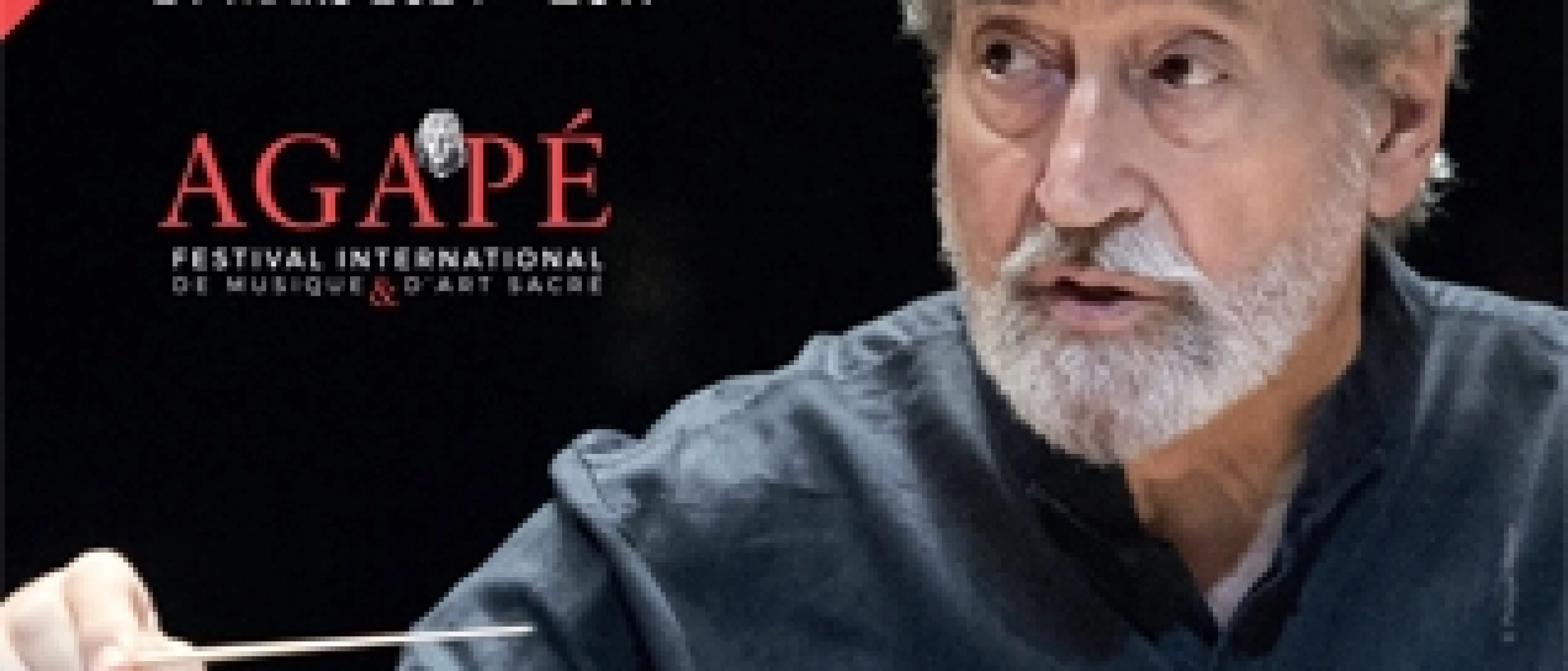 Jordi SAVALL -"La Capella Reial de Catalunya"