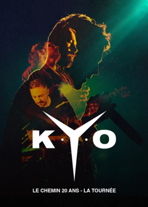 KYO