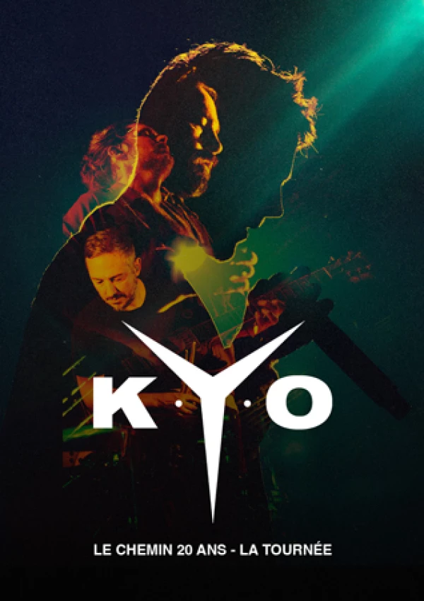 KYO
