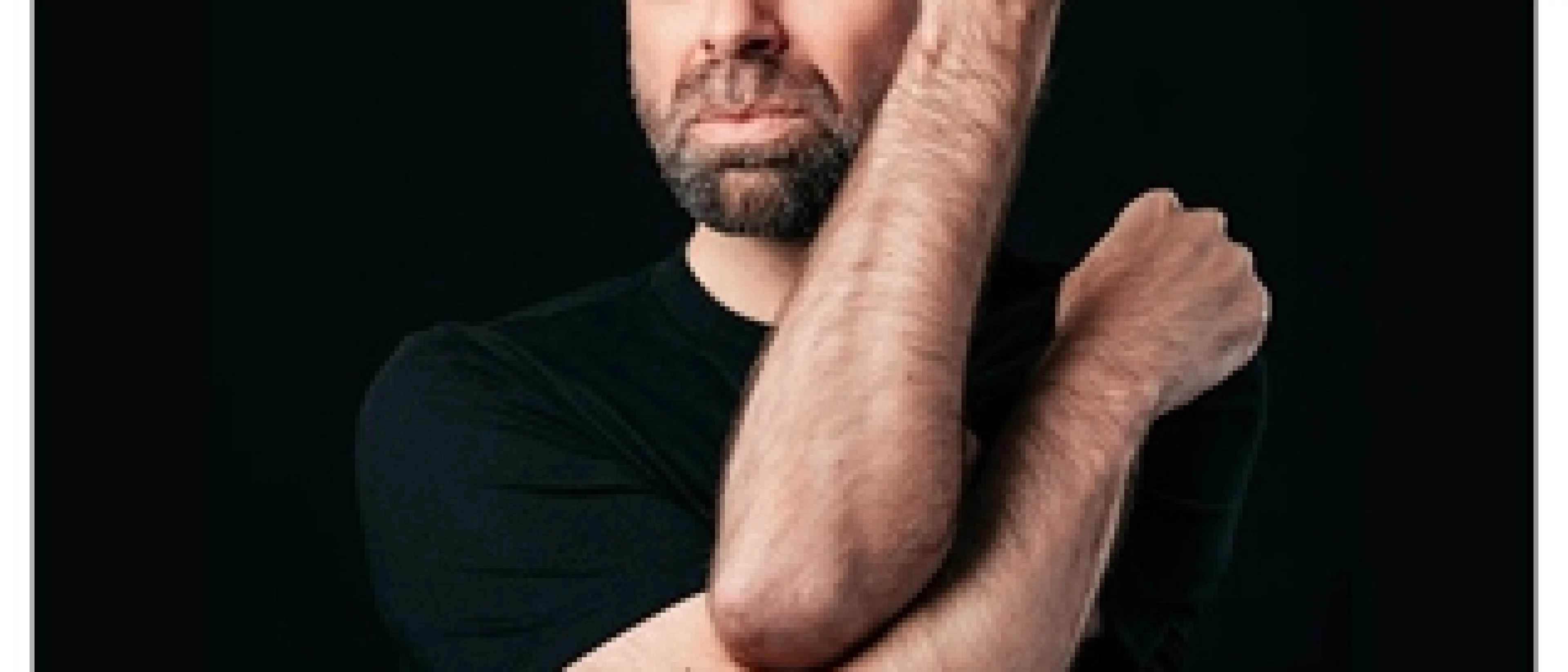 David CASTELLO-LOPES