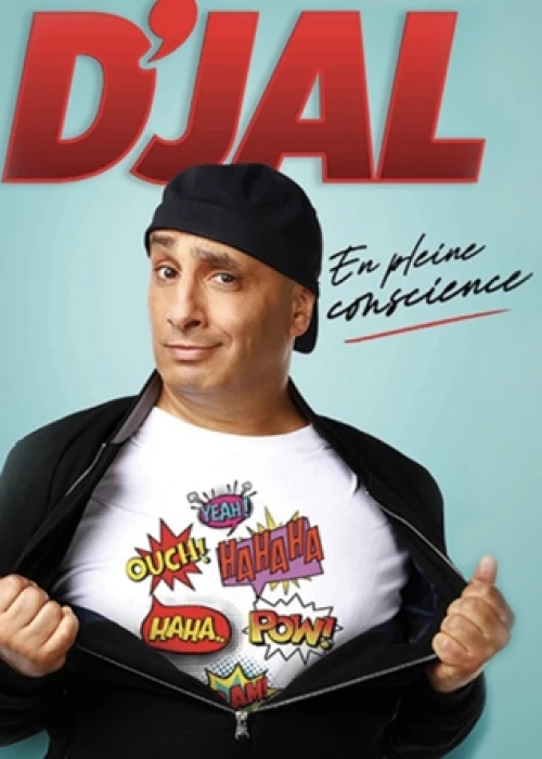 D'JAL