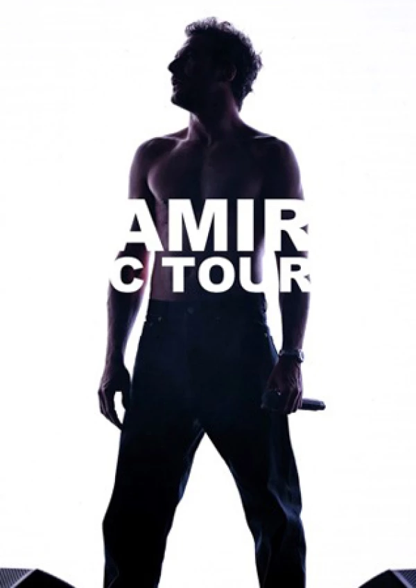 AMIR