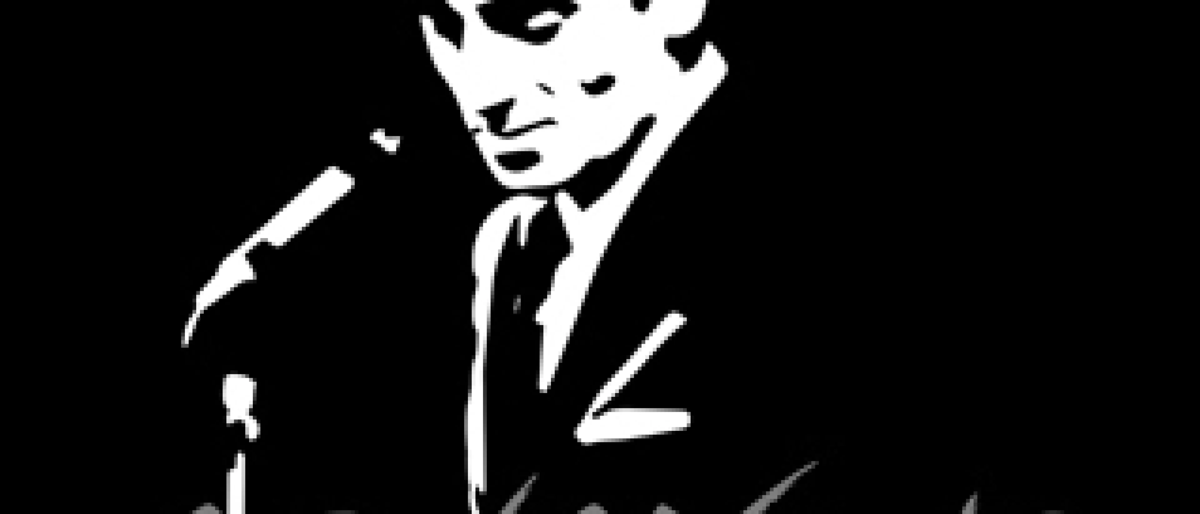 (AZNAVOUR Célébration)