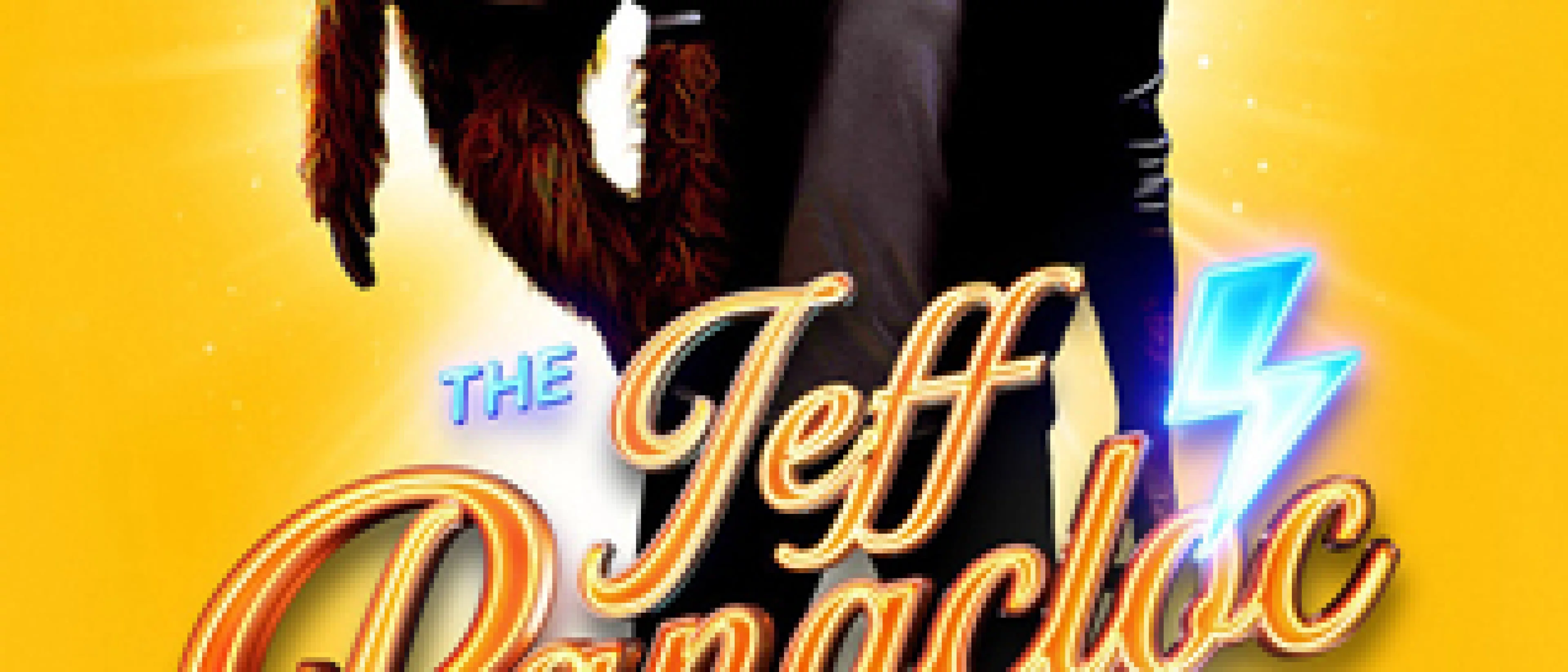 Jeff PANACLOC
