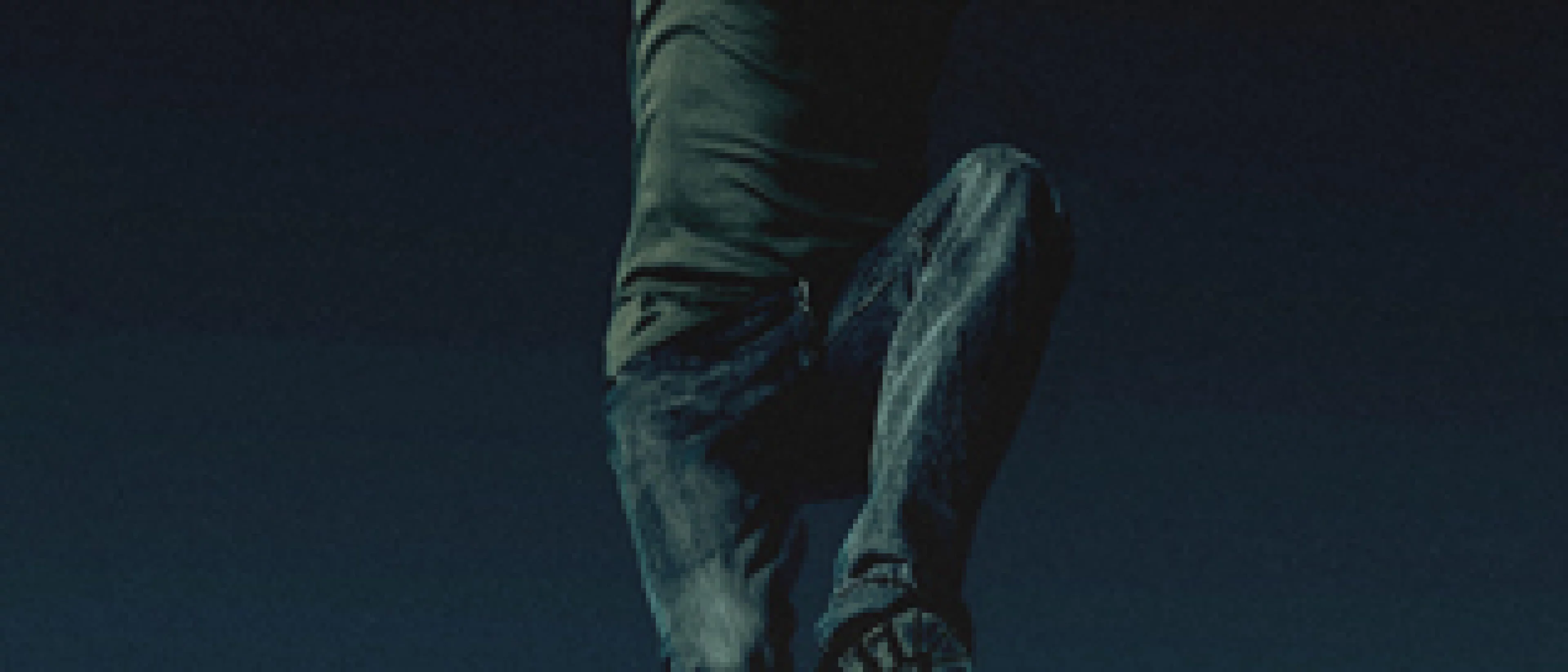 Claudio CAPÉO