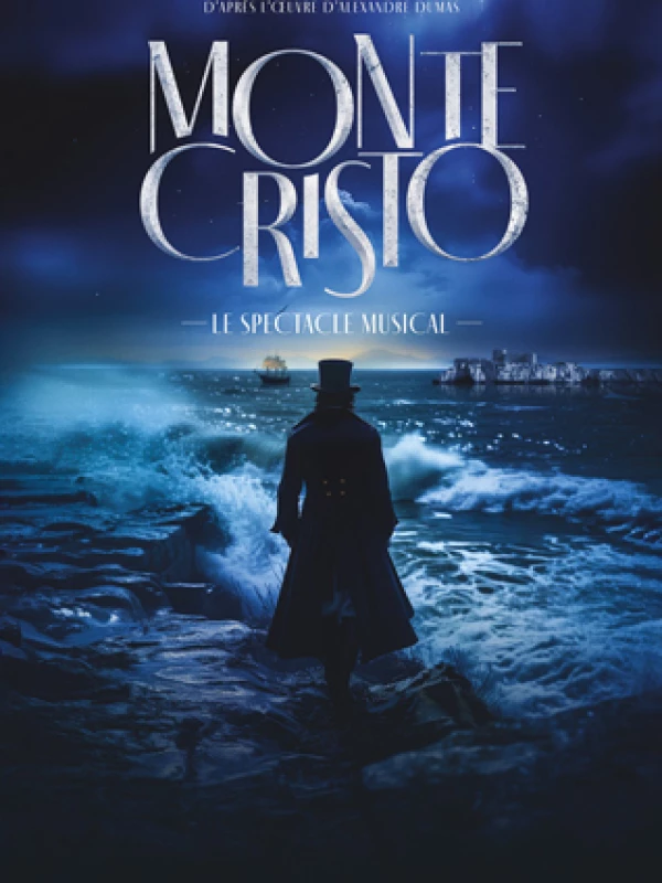 MONTE CRISTO