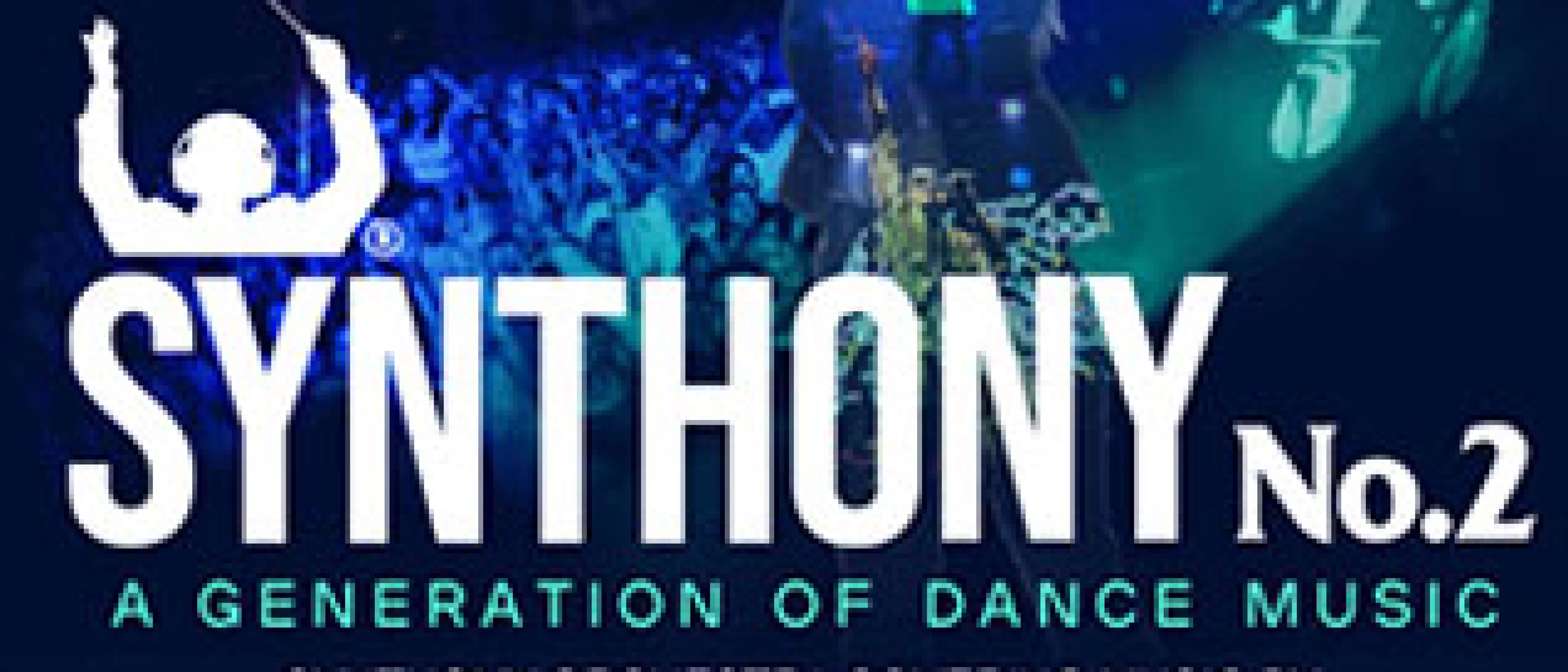 SYNTHONY 2026