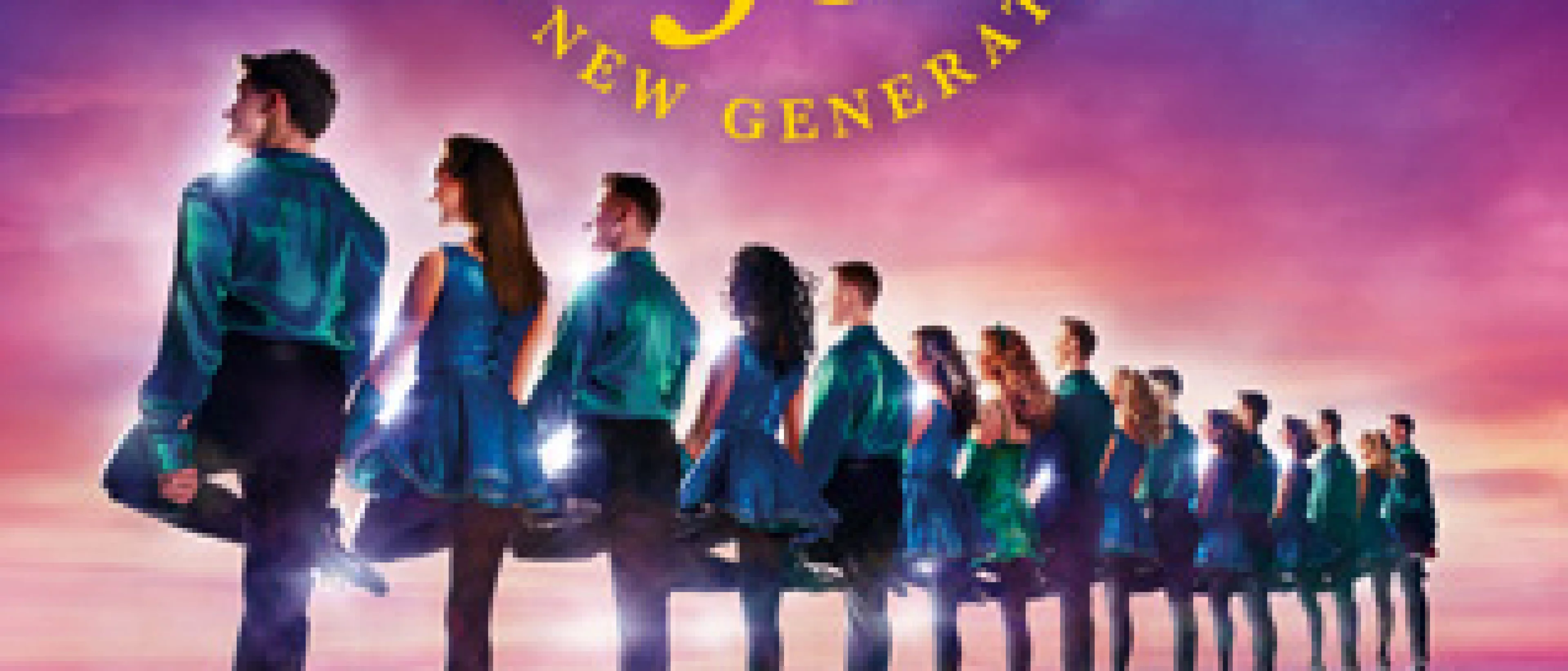 Riverdance