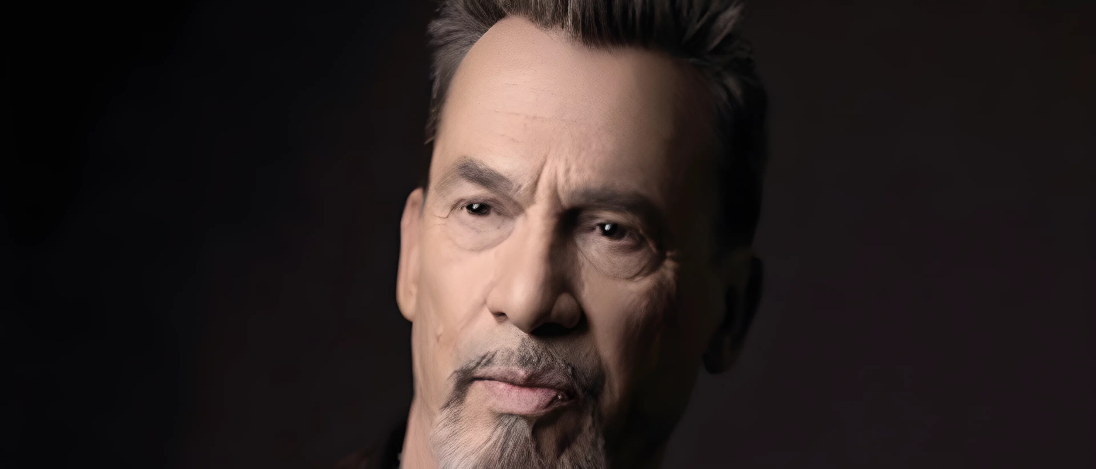 Florent PAGNY