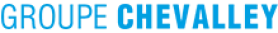 Groupe Chevalley