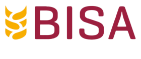 BISA