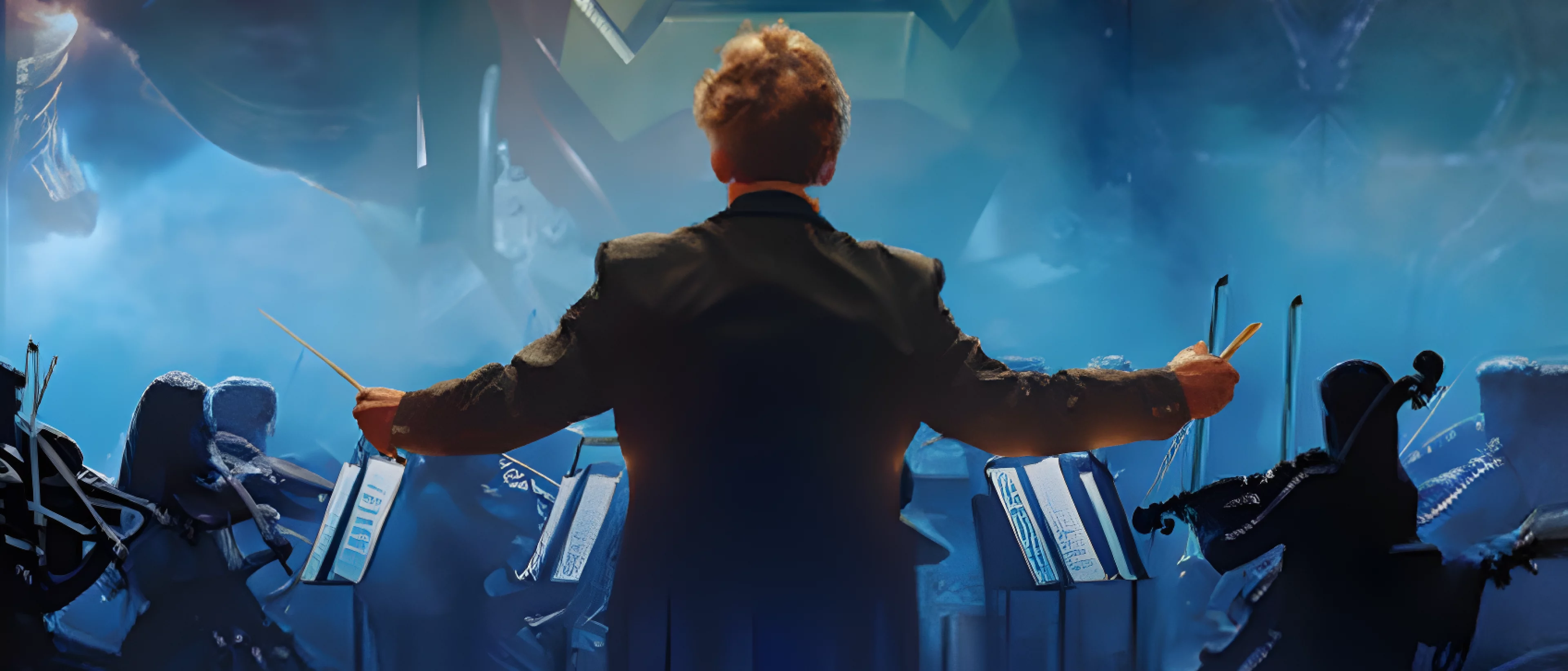 MARVEL INFINITY SAGA