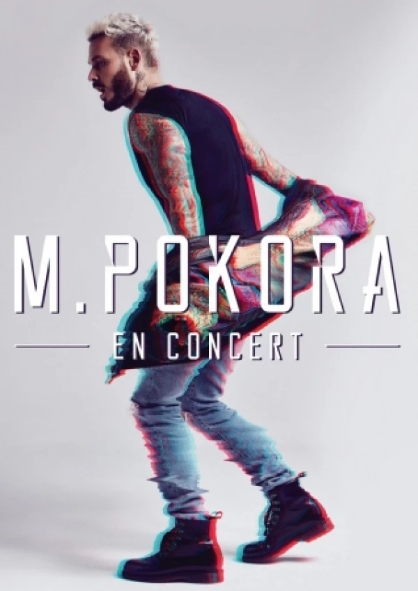 M. POKORA