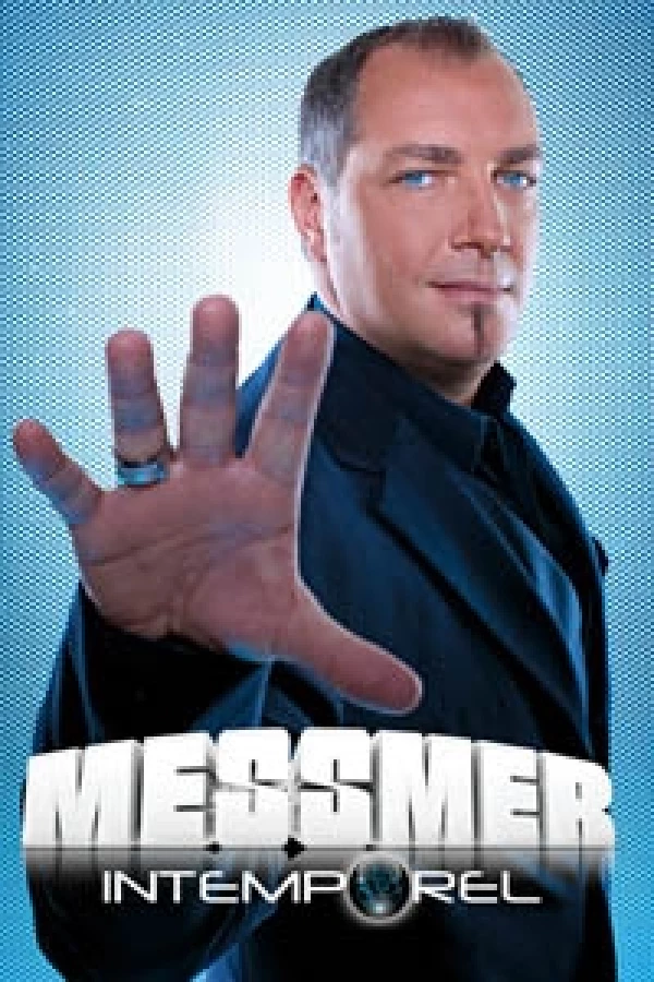 MESSMER