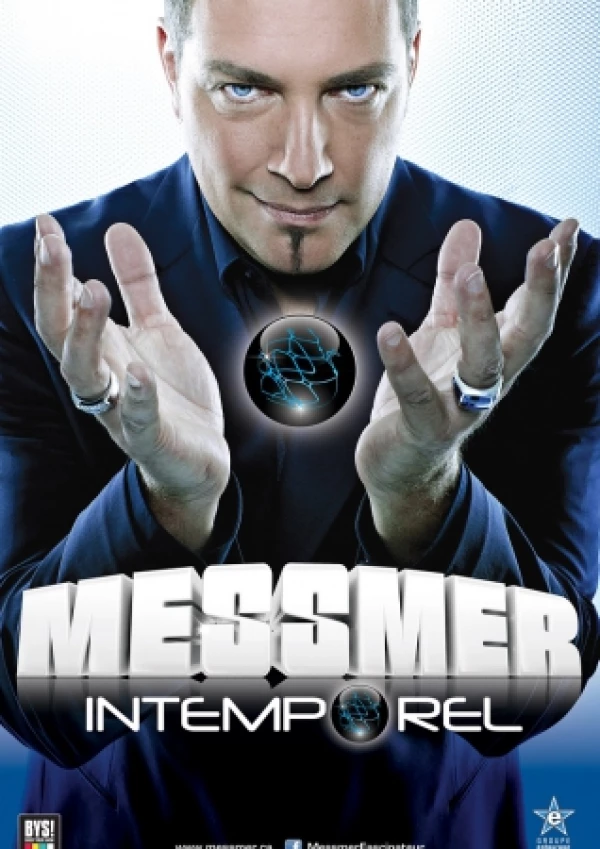 MESSMER