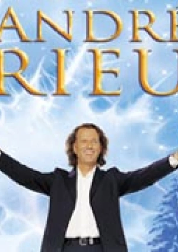 André RIEU