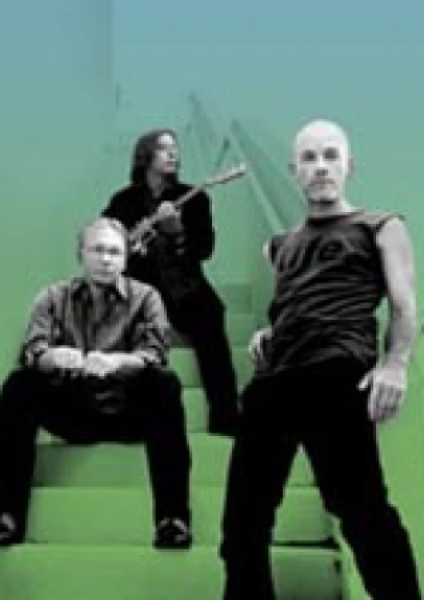 R.E.M. + Joseph Arthur