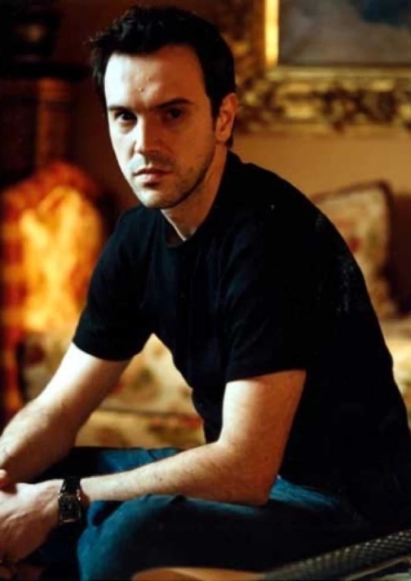 DE PALMAS (1ère partie : Andy Sisco)