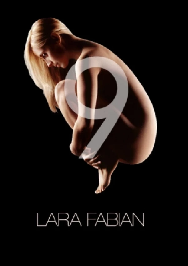 Lara FABIAN