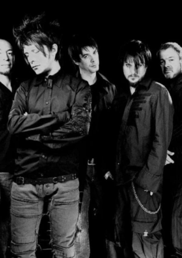 INDOCHINE (1ère partie : Elista)