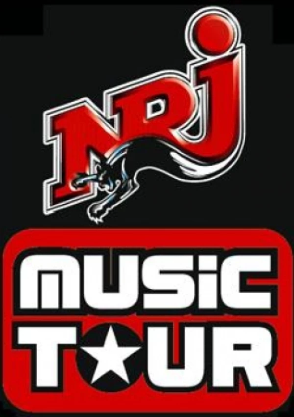 NRJ Music Tour