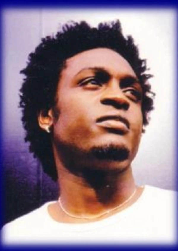 CORNEILLE (1ère partie : Gage)