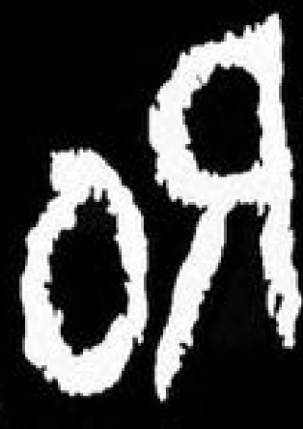 KORN (1ère partie : Soulfly)