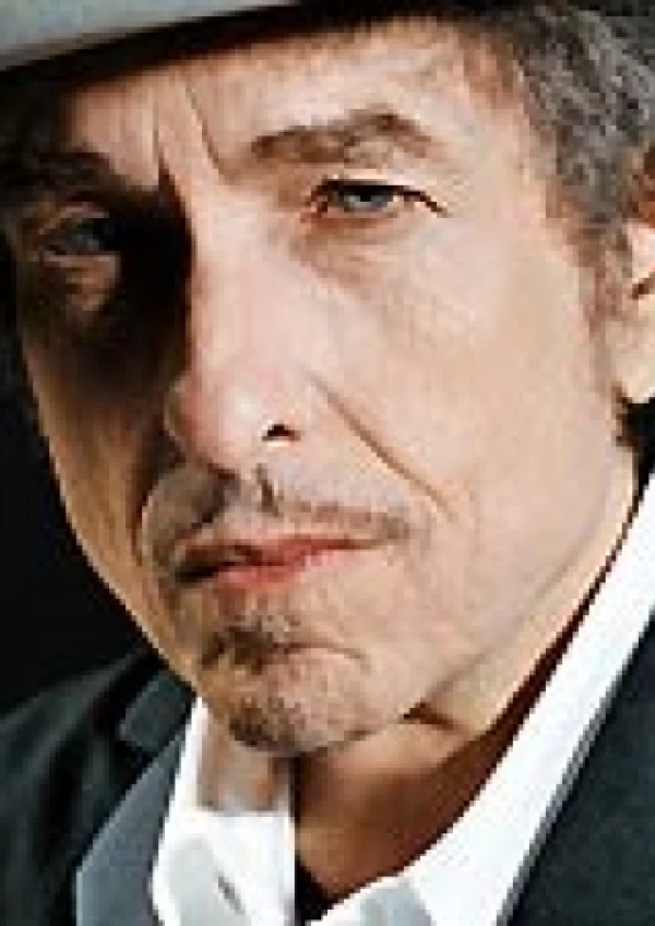 Bob DYLAN