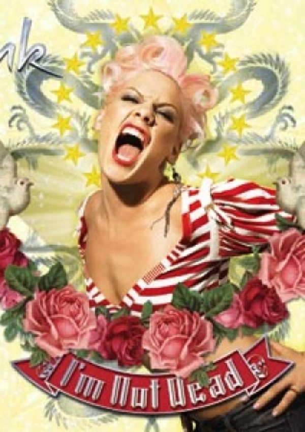 P!NK