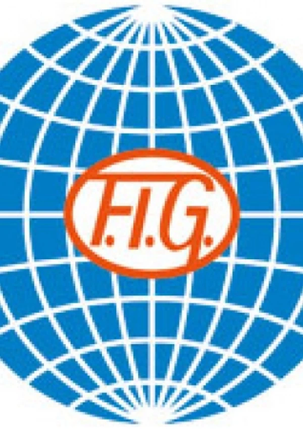 Gala Fédération Internationale de Gymnastique