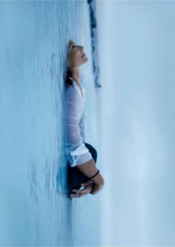 ZAZIE (1ère partie : Vincent BAGUIAN)