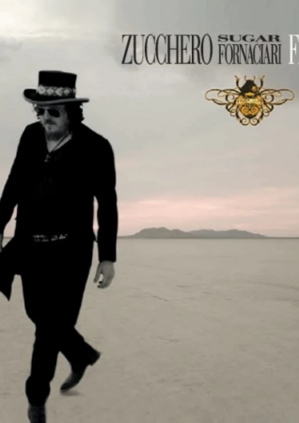 ZUCCHERO