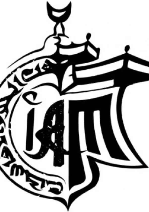 IAM (1ère partie : Saïd)