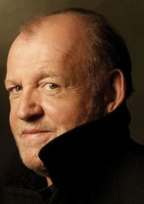 Joe COCKER (1ère partie : Lole)