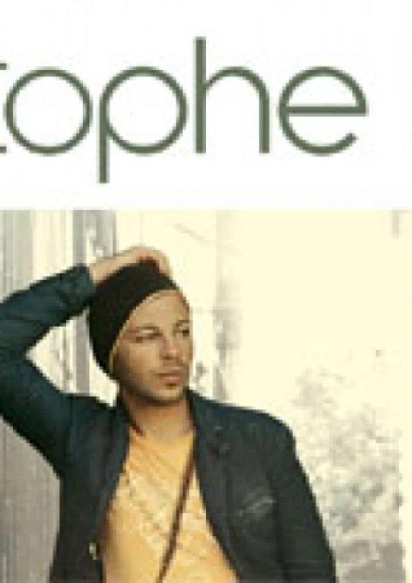 Christophe MAE (1ère partie : William BALDÉ)