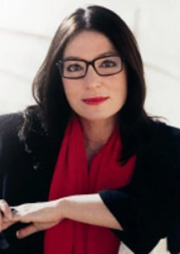 Nana MOUSKOURI