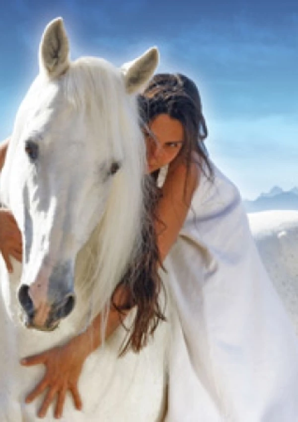 APASSIONATA - "Grand voyage"