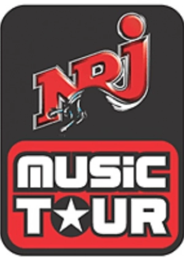 NRJ Music Tour