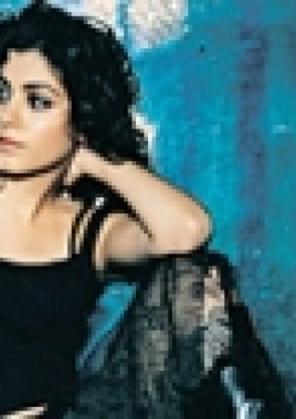 Katie MELUA (1ère partie : Andrea McEwan)