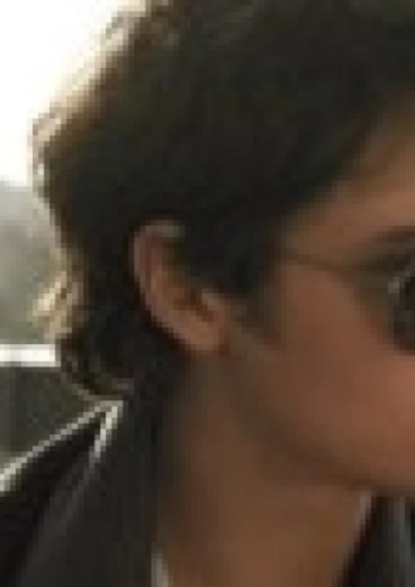 RAPHAEL (1ère partie : Agathe Moi)