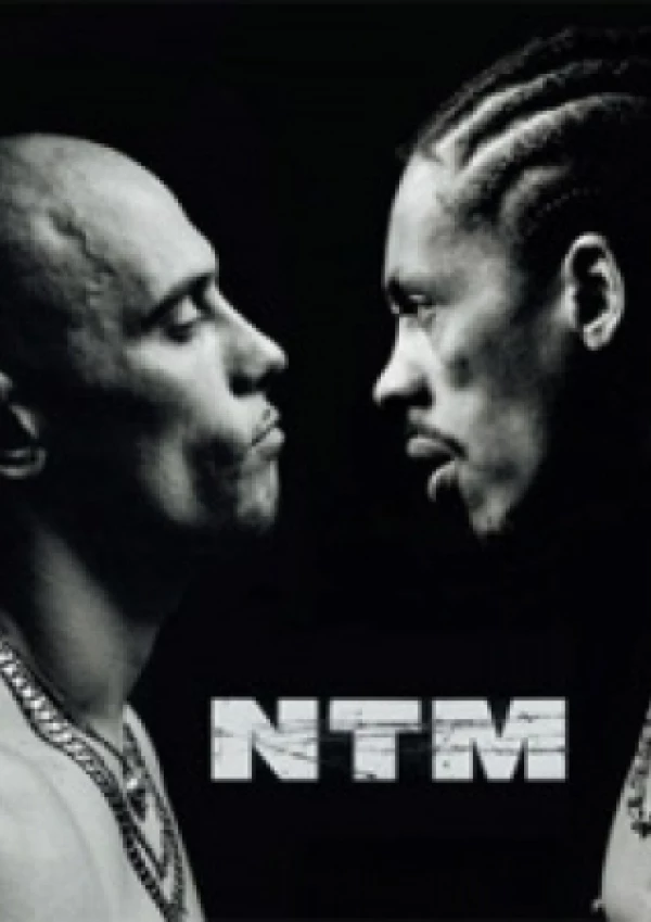 Suprême NTM (1ère partie : SEFYU )