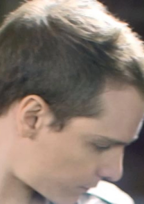 BÉNABAR  (1ère partie : Charlotte MARIN)