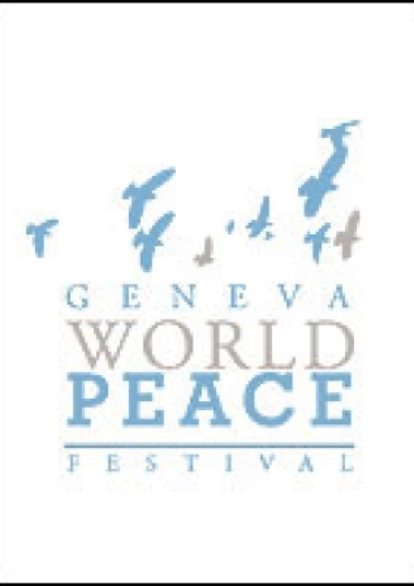 (Geneva World Peace Festival)