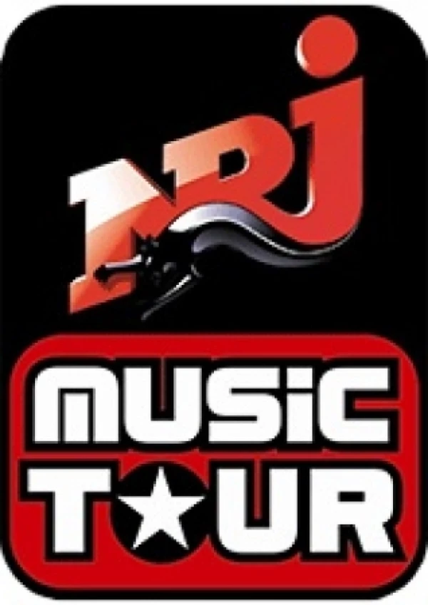 NRJ Music Tour